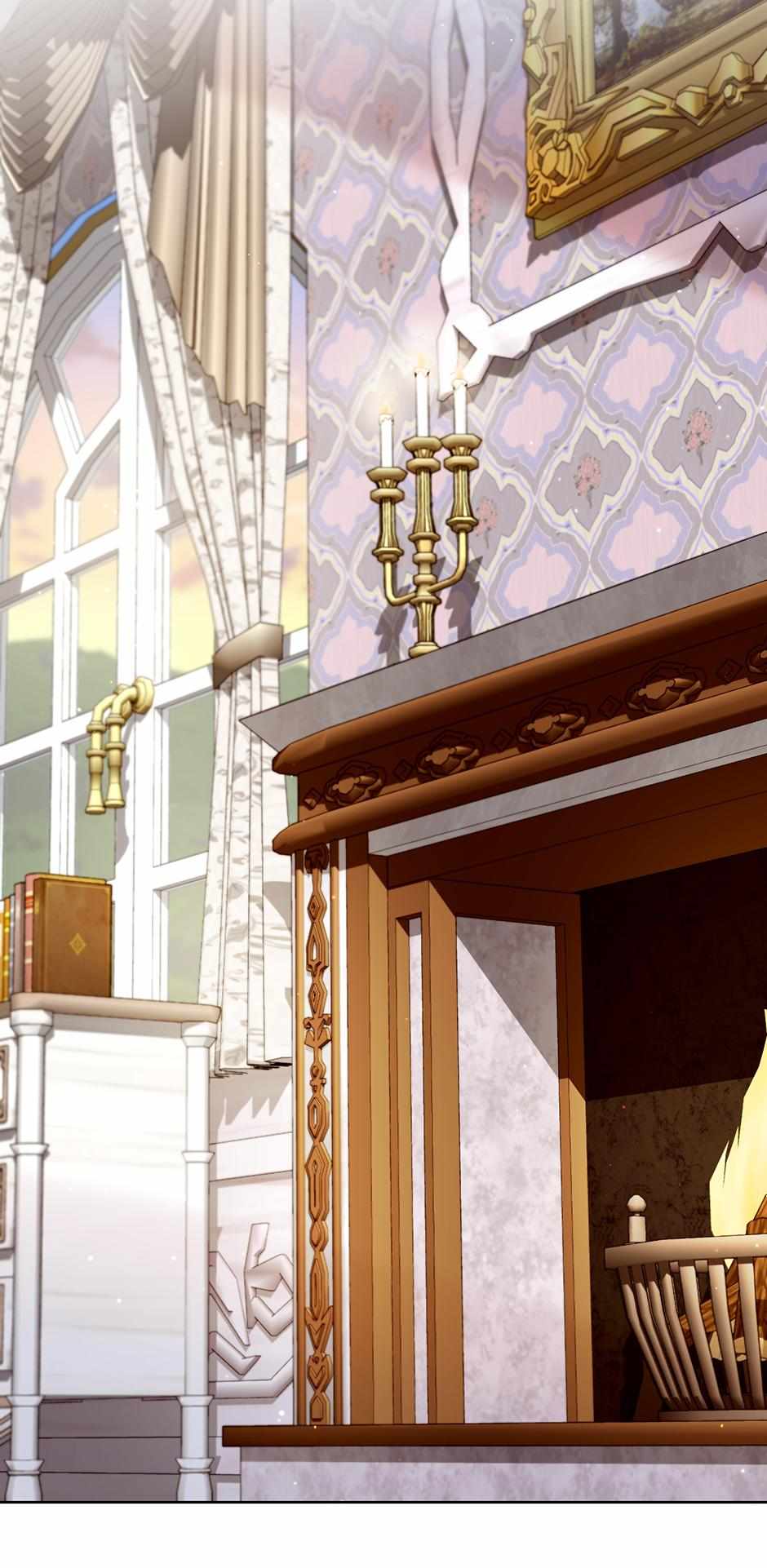 Chapter 91 - Image 22