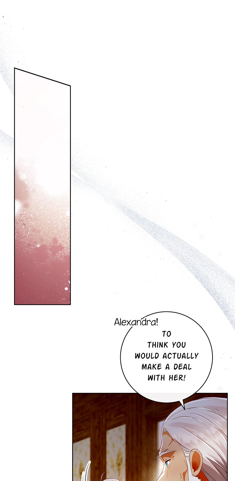 Chapter 91 - Image 23