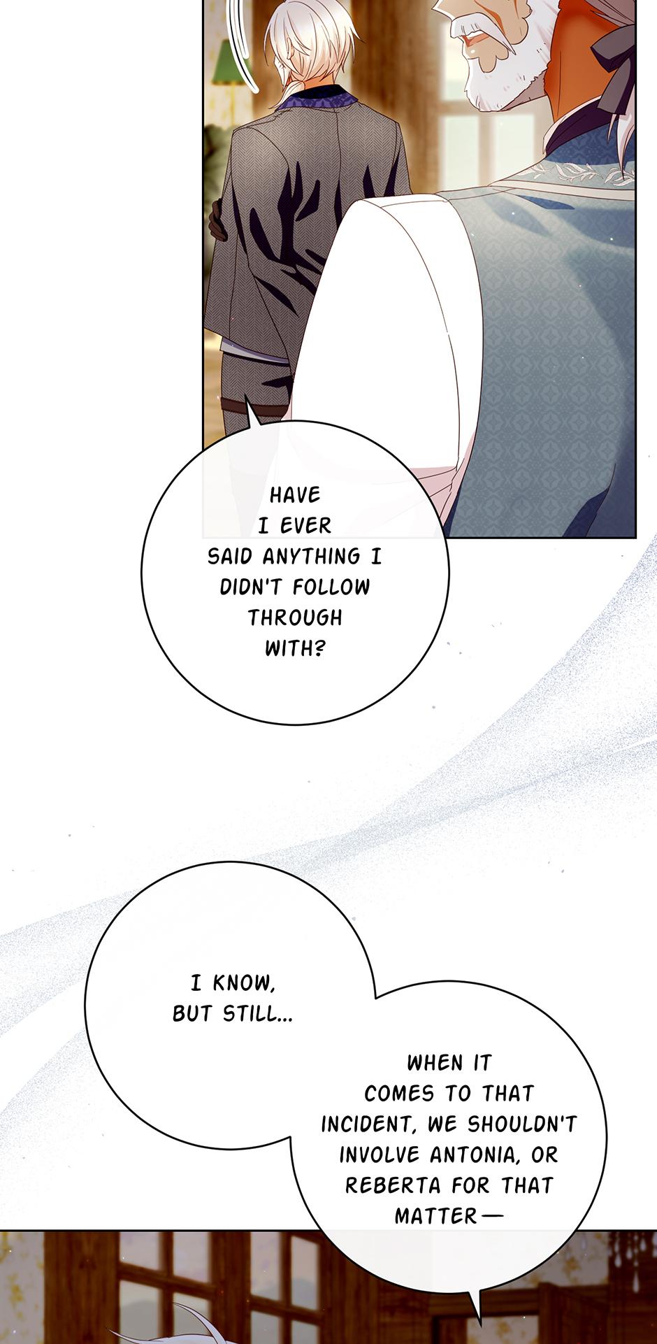 Chapter 91 - Image 24