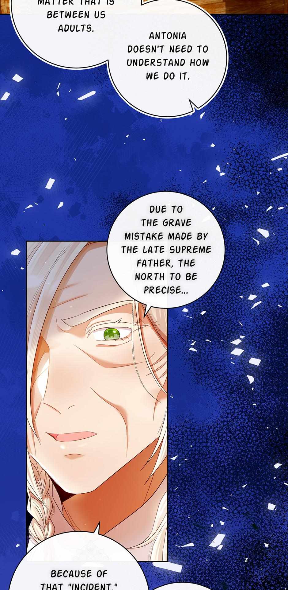 Chapter 91 - Image 26