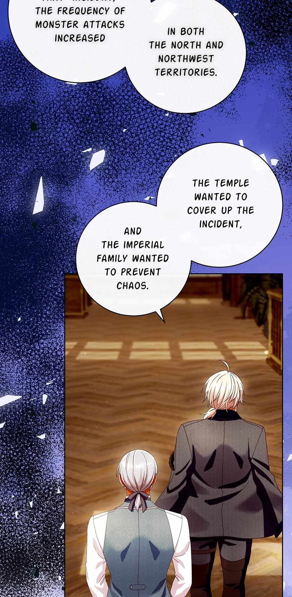 Chapter 91 - Image 27