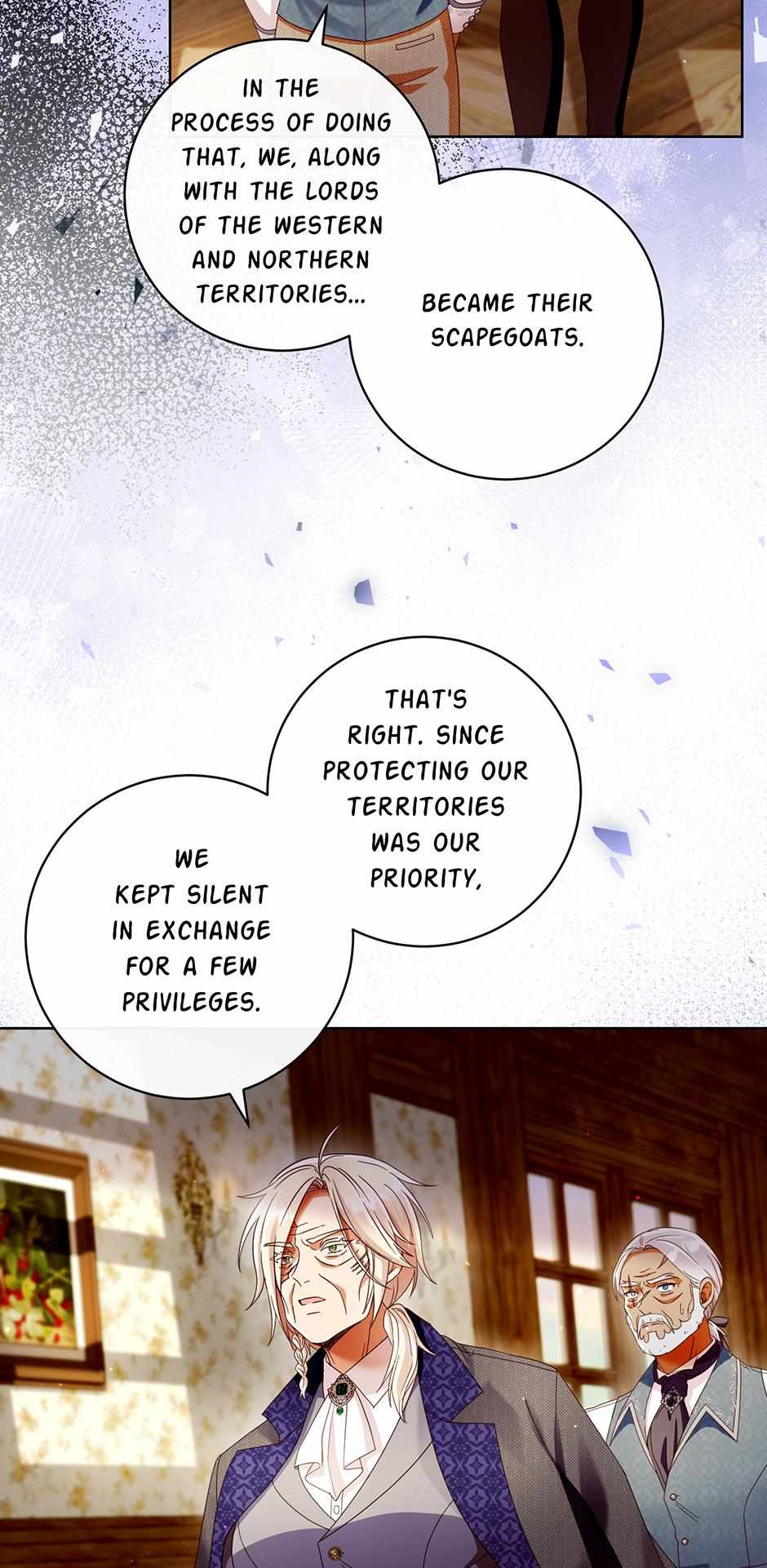 Chapter 91 - Image 28