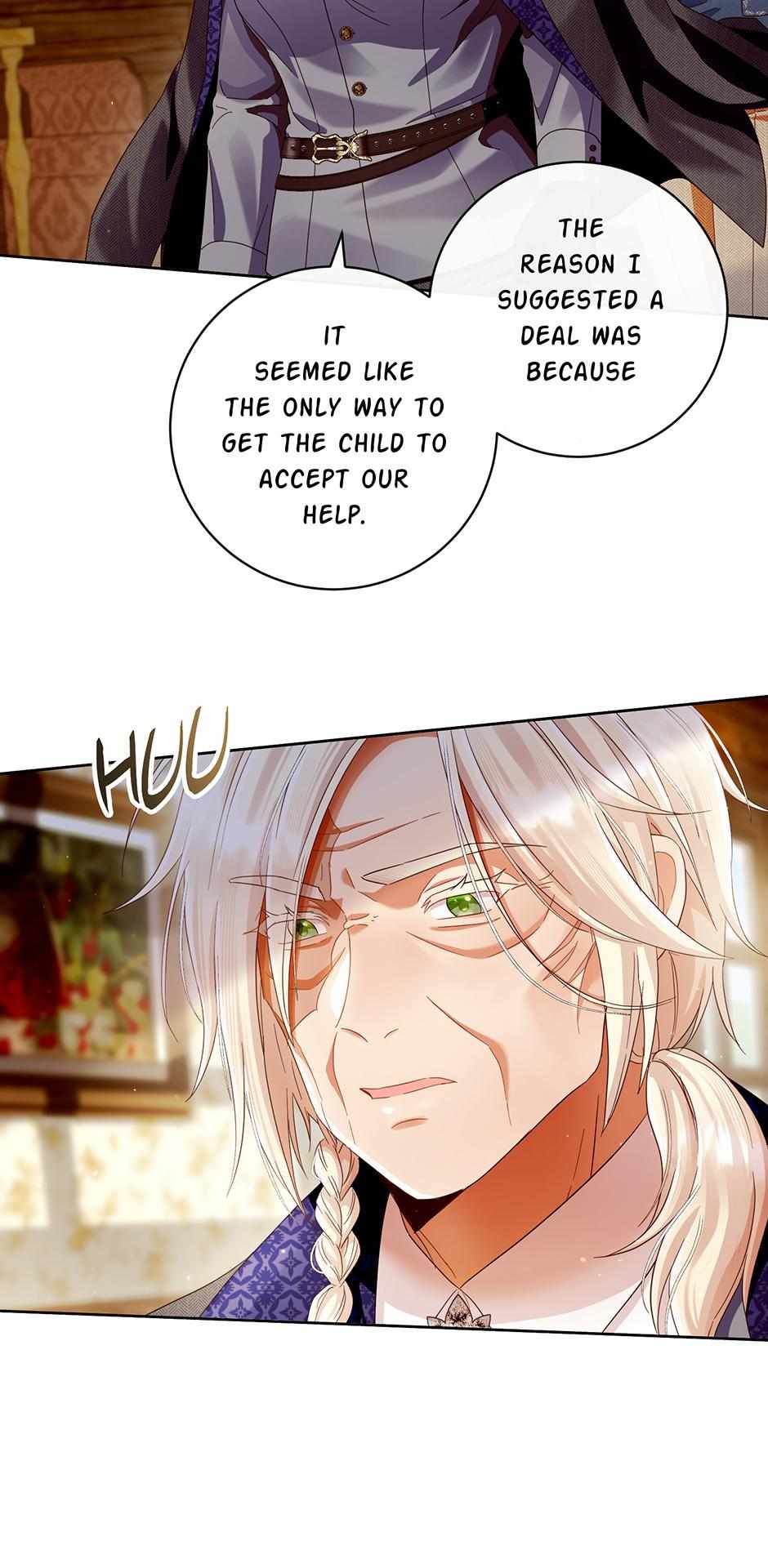 Chapter 91 - Image 29