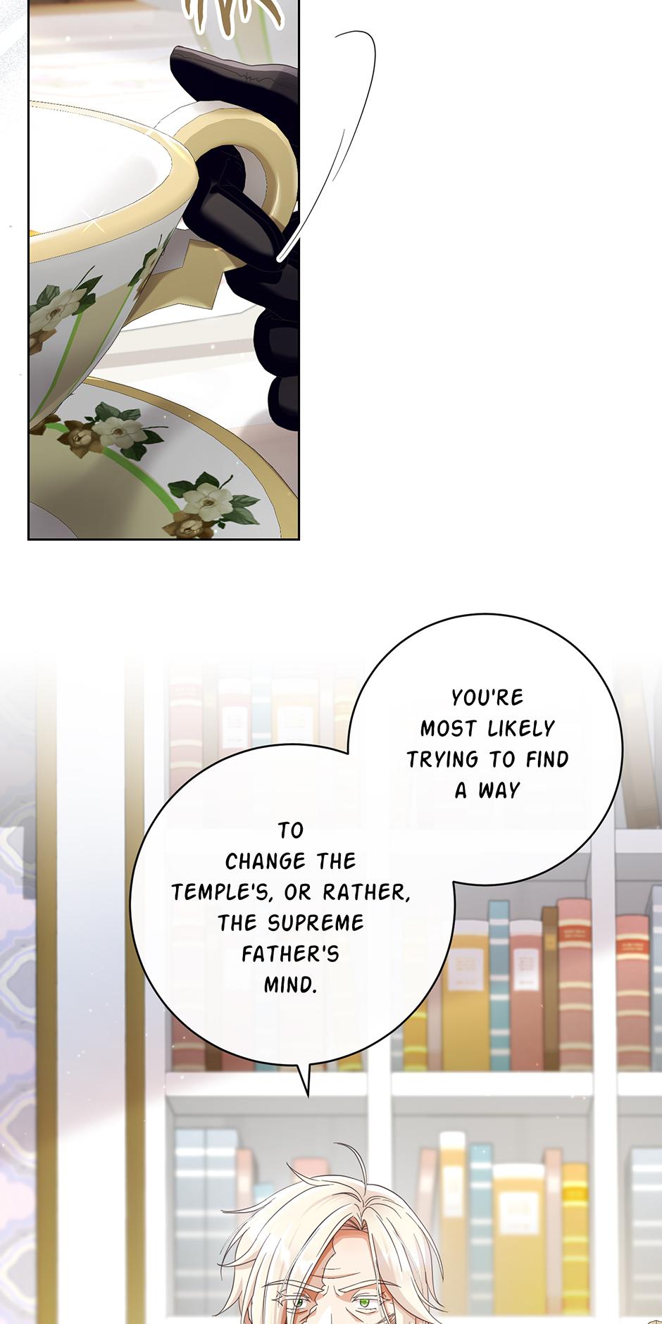 Chapter 91 - Image 3