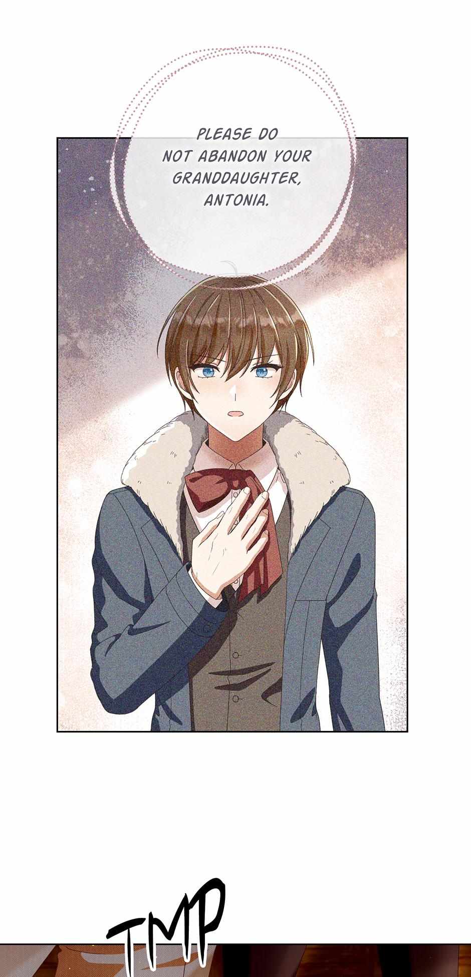 Chapter 91 - Image 30