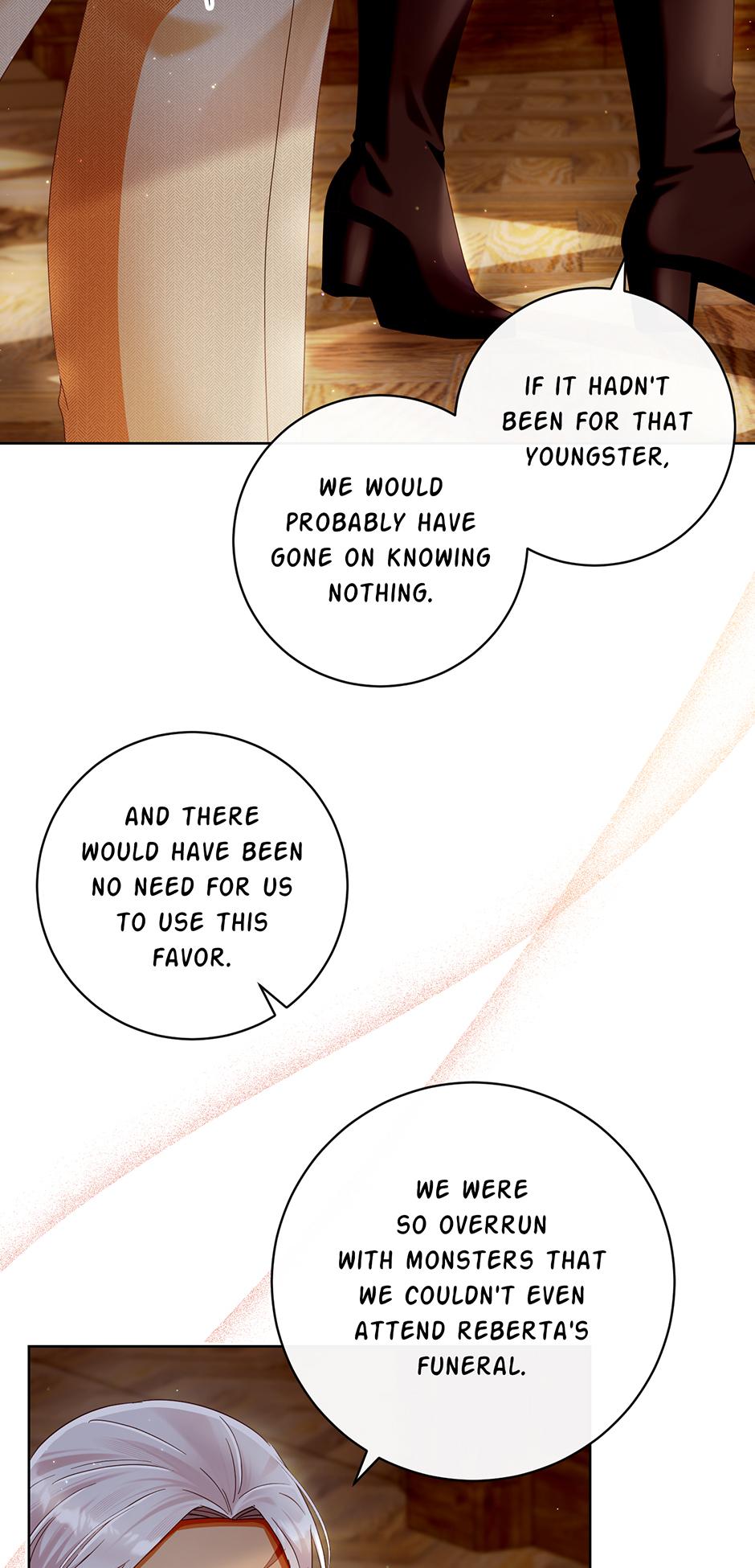 Chapter 91 - Image 31