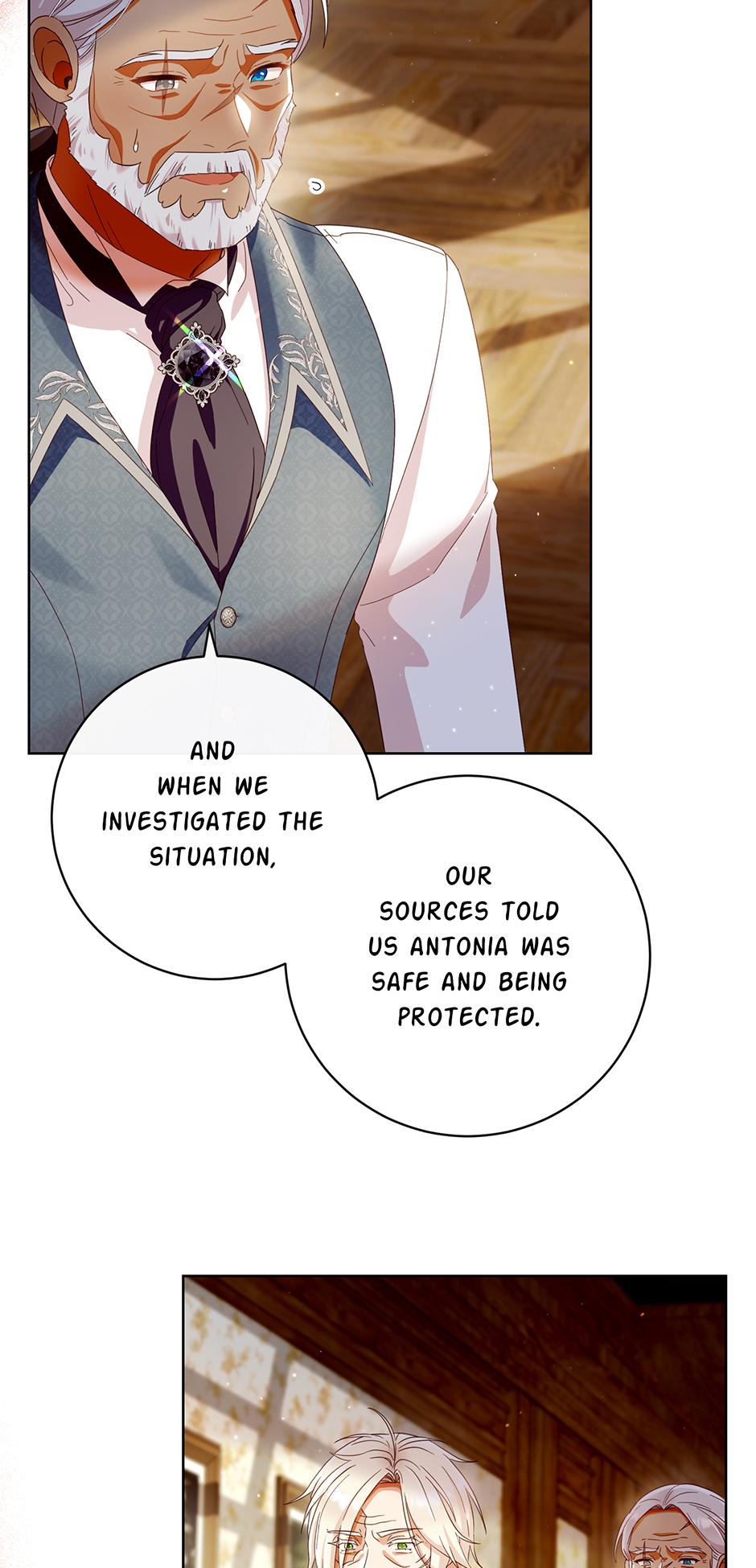 Chapter 91 - Image 32