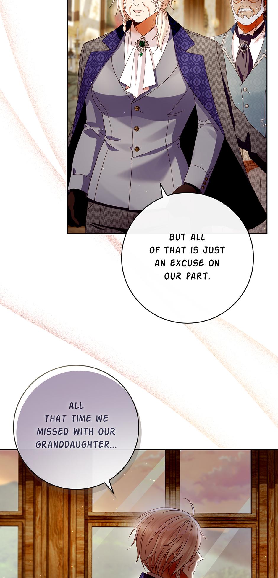 Chapter 91 - Image 33