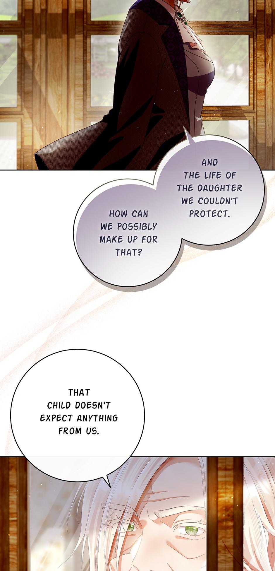 Chapter 91 - Image 34