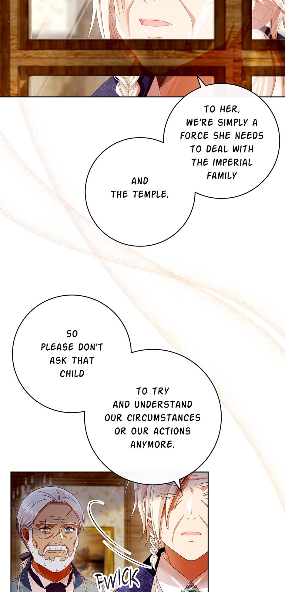 Chapter 91 - Image 35