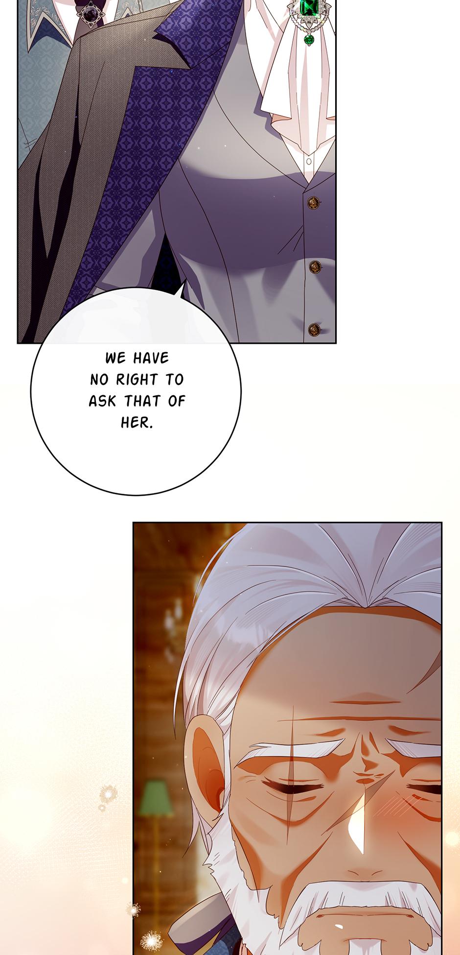 Chapter 91 - Image 36