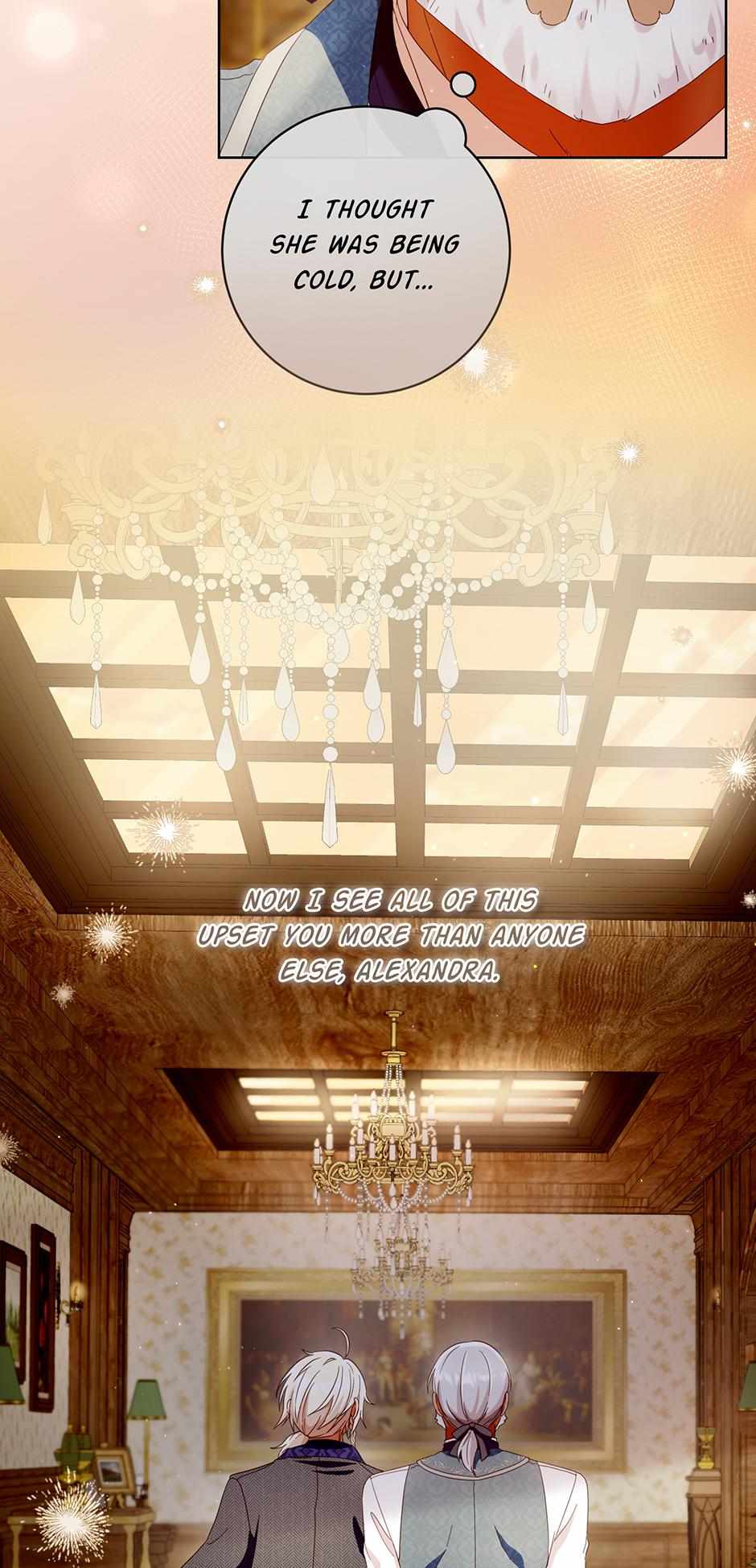 Chapter 91 - Image 37