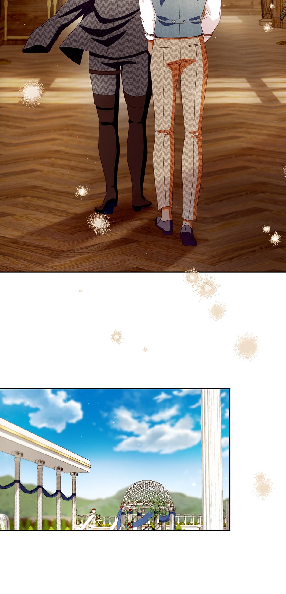 Chapter 91 - Image 38