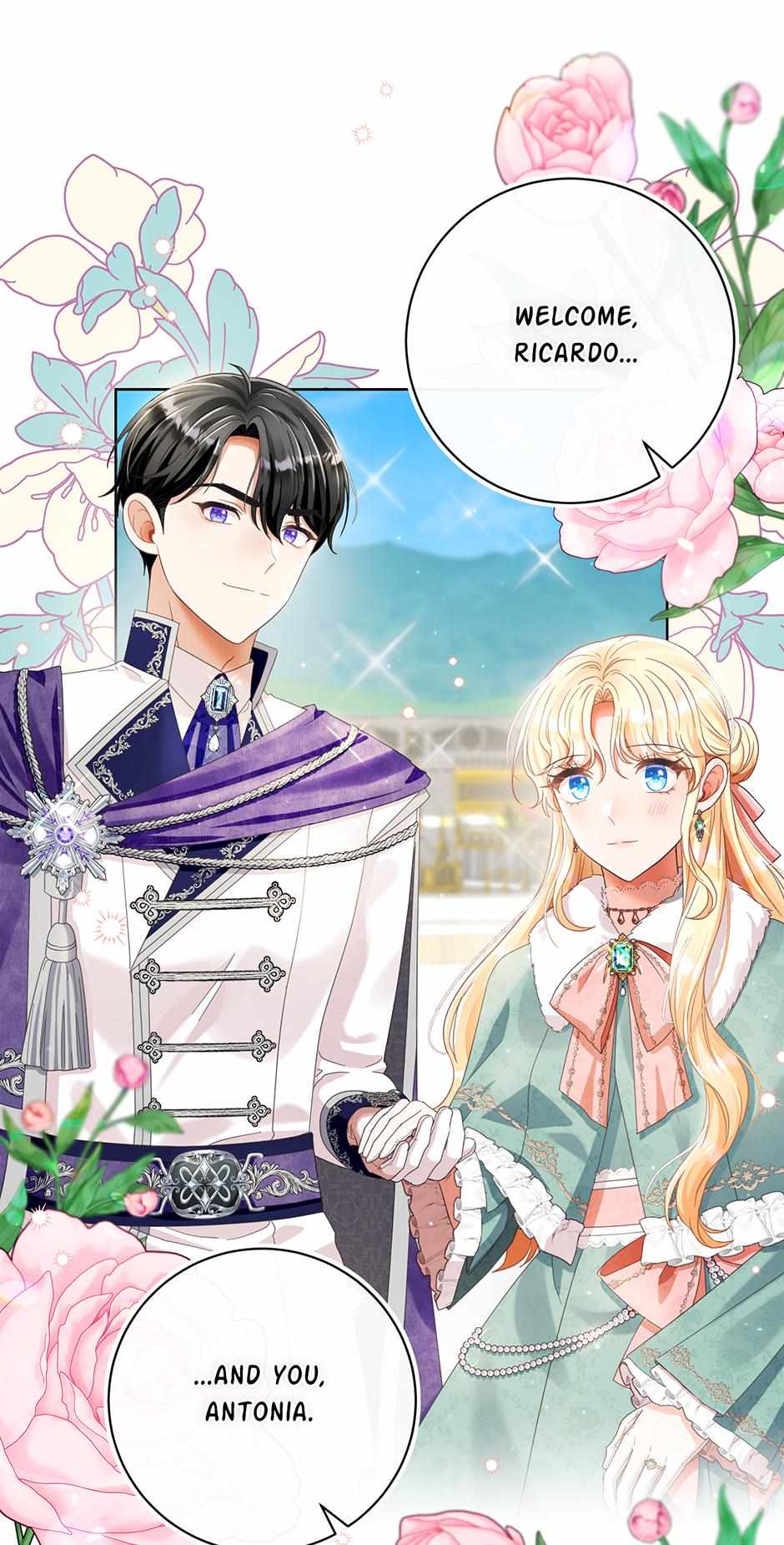 Chapter 91 - Image 39