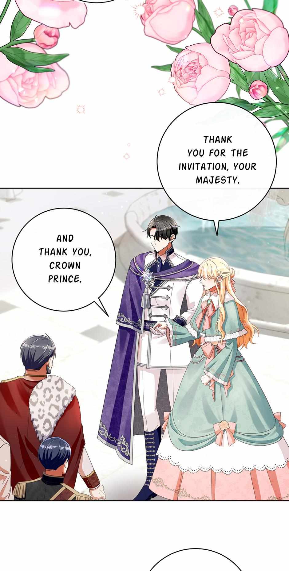 Chapter 91 - Image 40