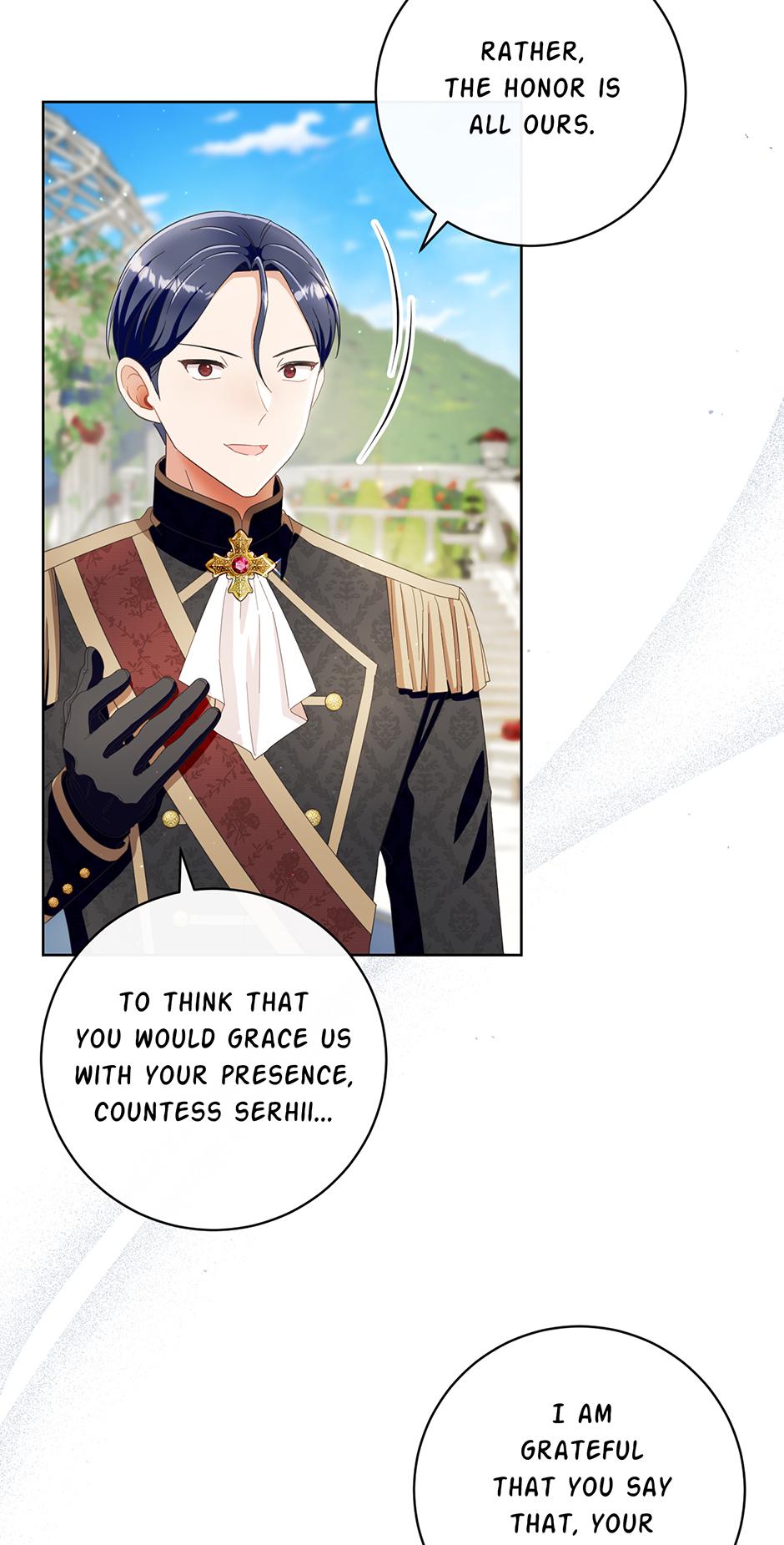 Chapter 91 - Image 41