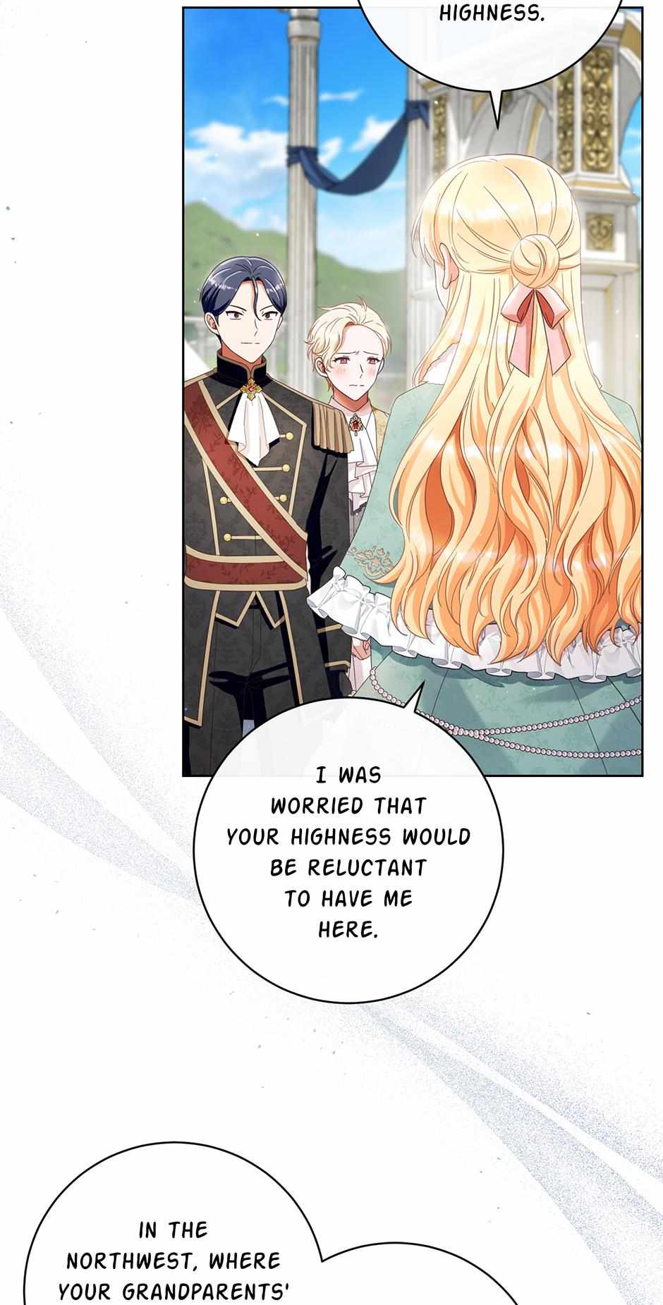 Chapter 91 - Image 42