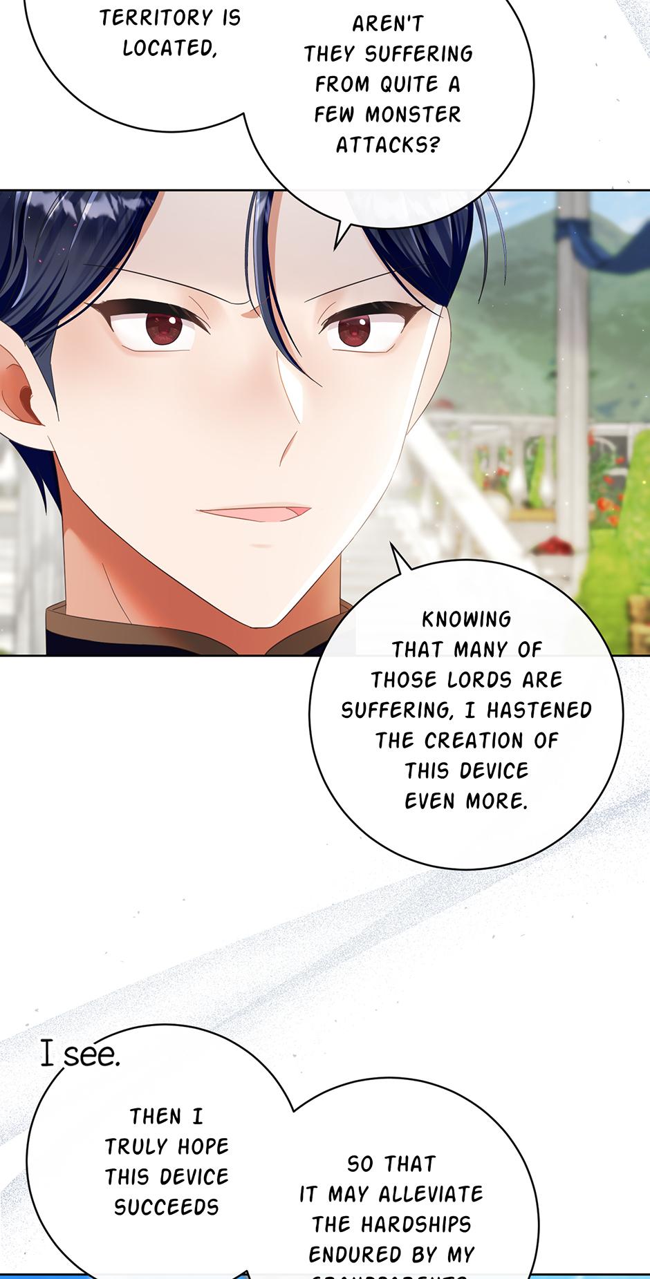 Chapter 91 - Image 43