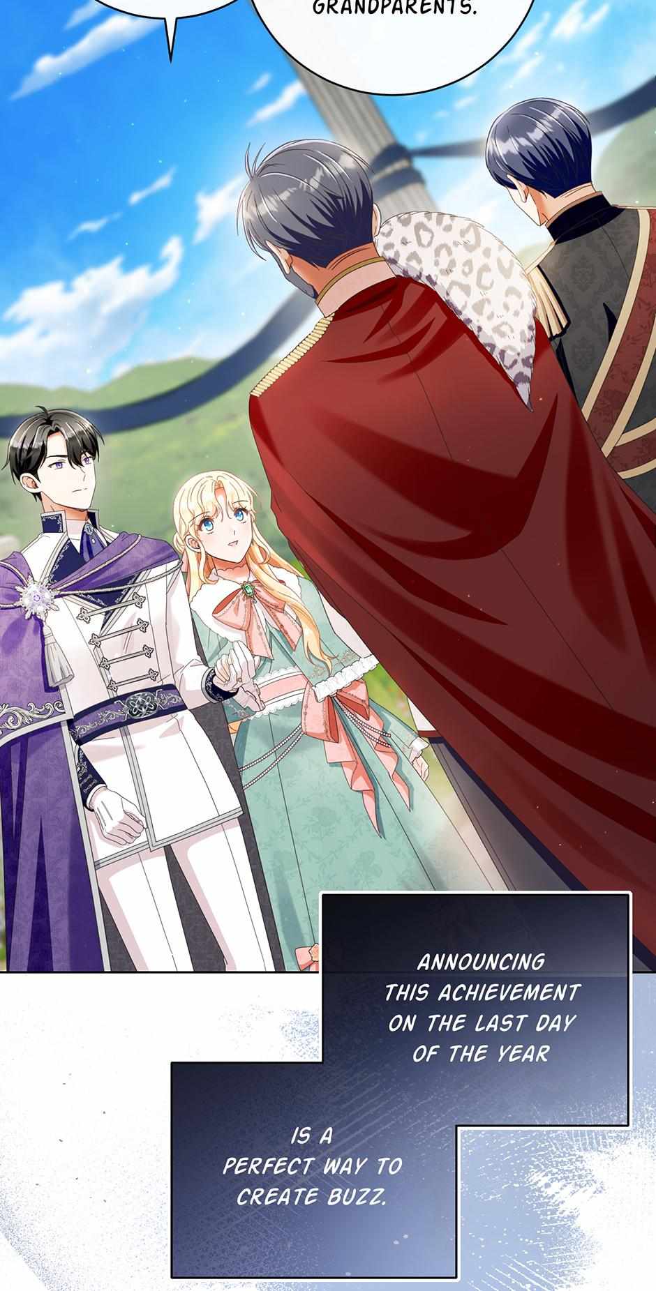 Chapter 91 - Image 44