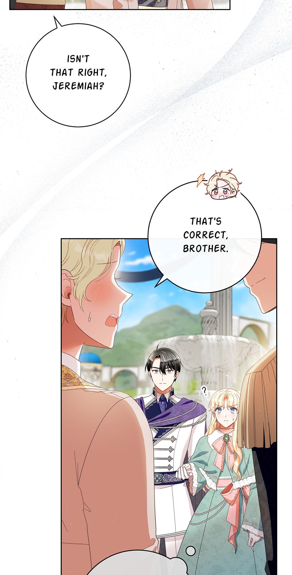 Chapter 91 - Image 46