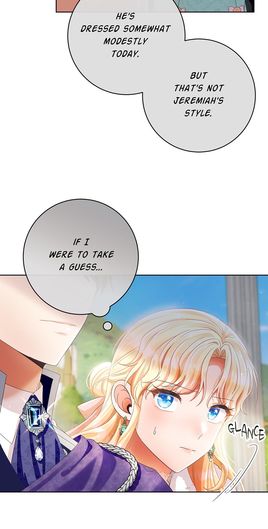 Chapter 91 - Image 47