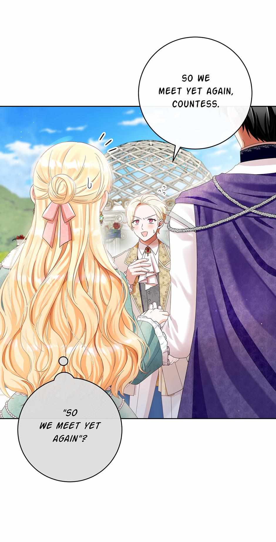 Chapter 91 - Image 48