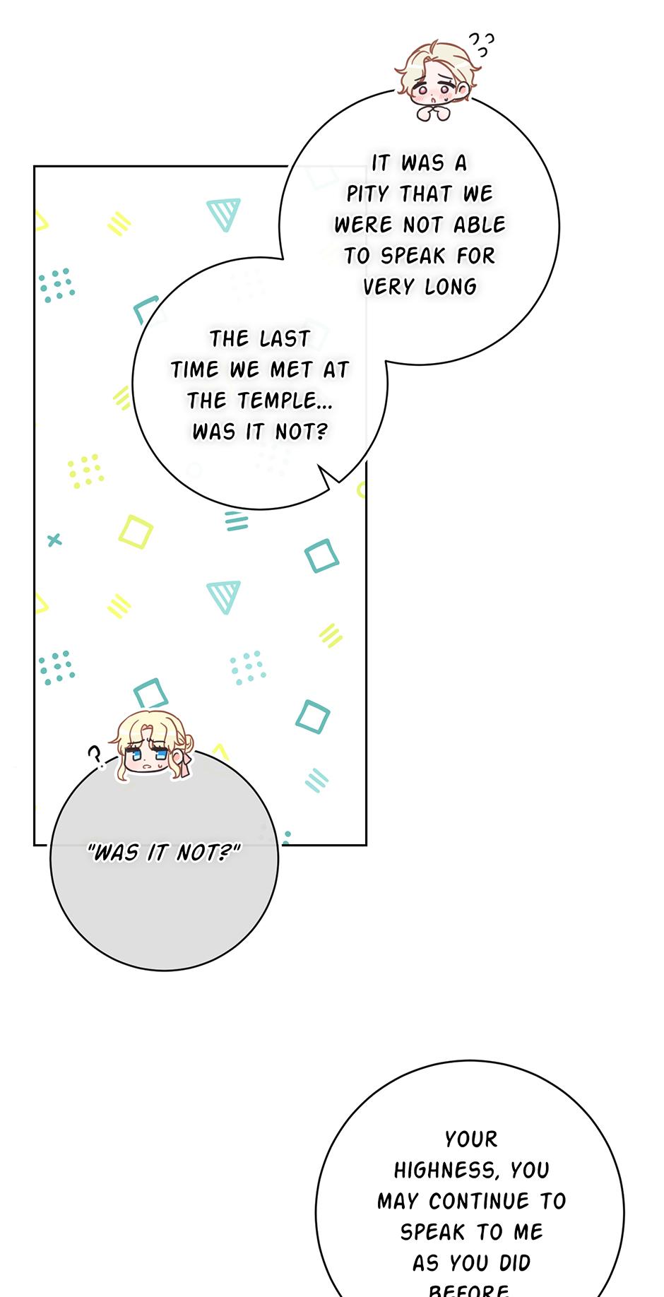 Chapter 91 - Image 49