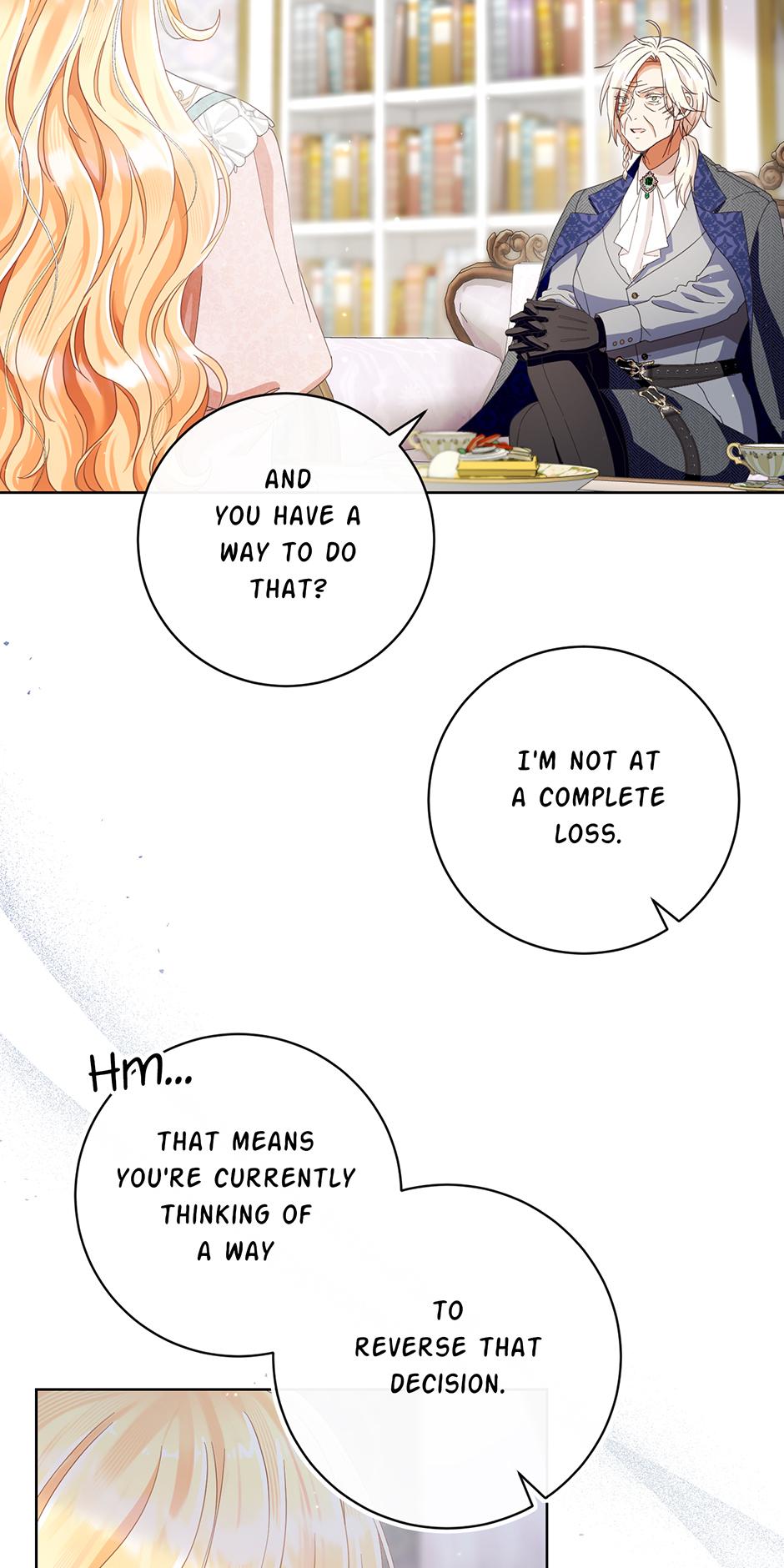 Chapter 91 - Image 5