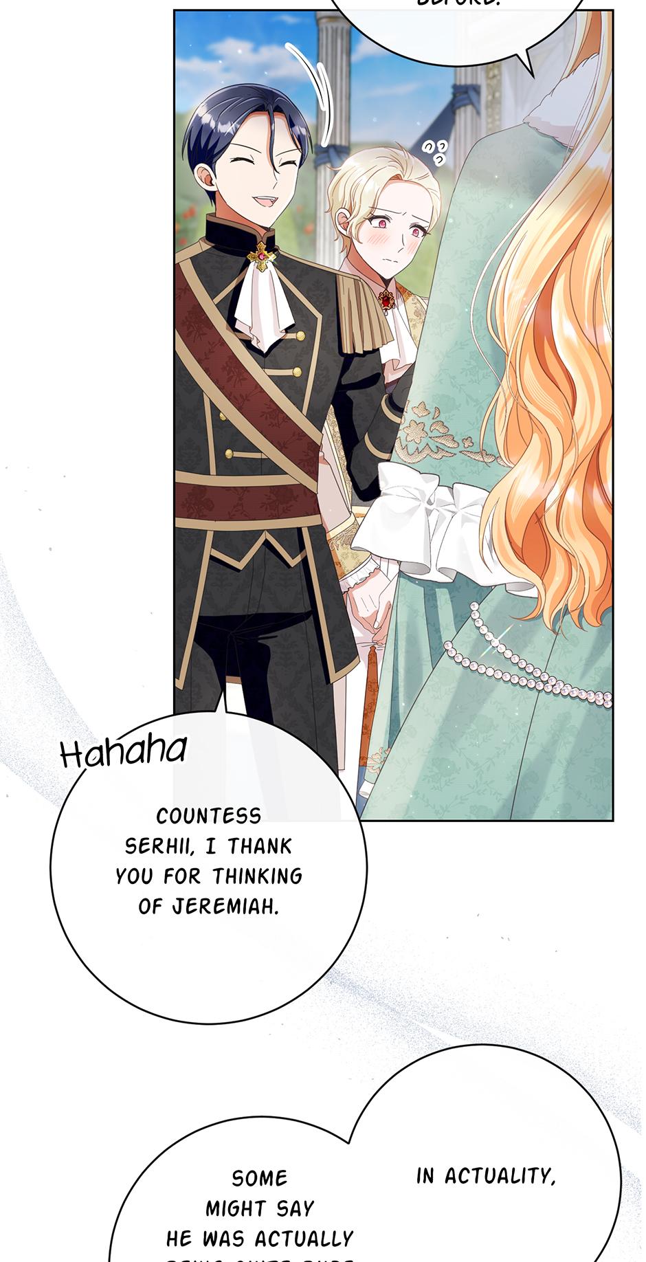 Chapter 91 - Image 50