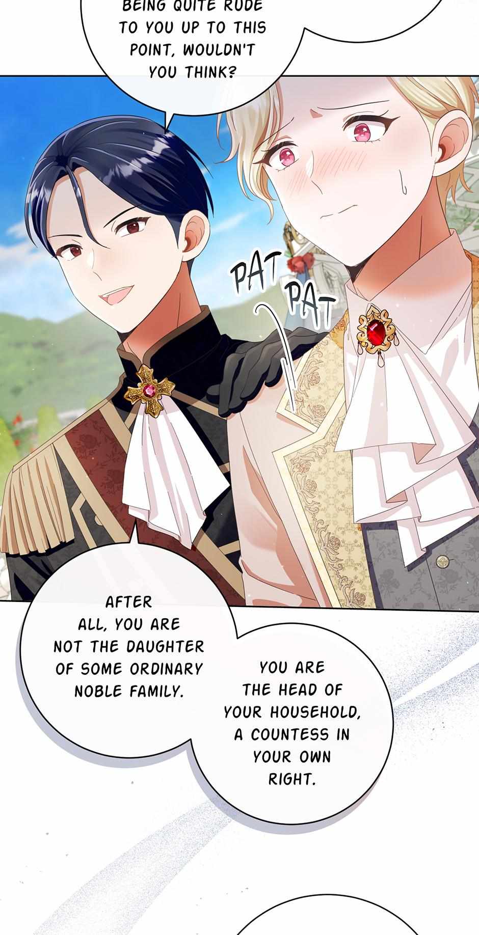 Chapter 91 - Image 51