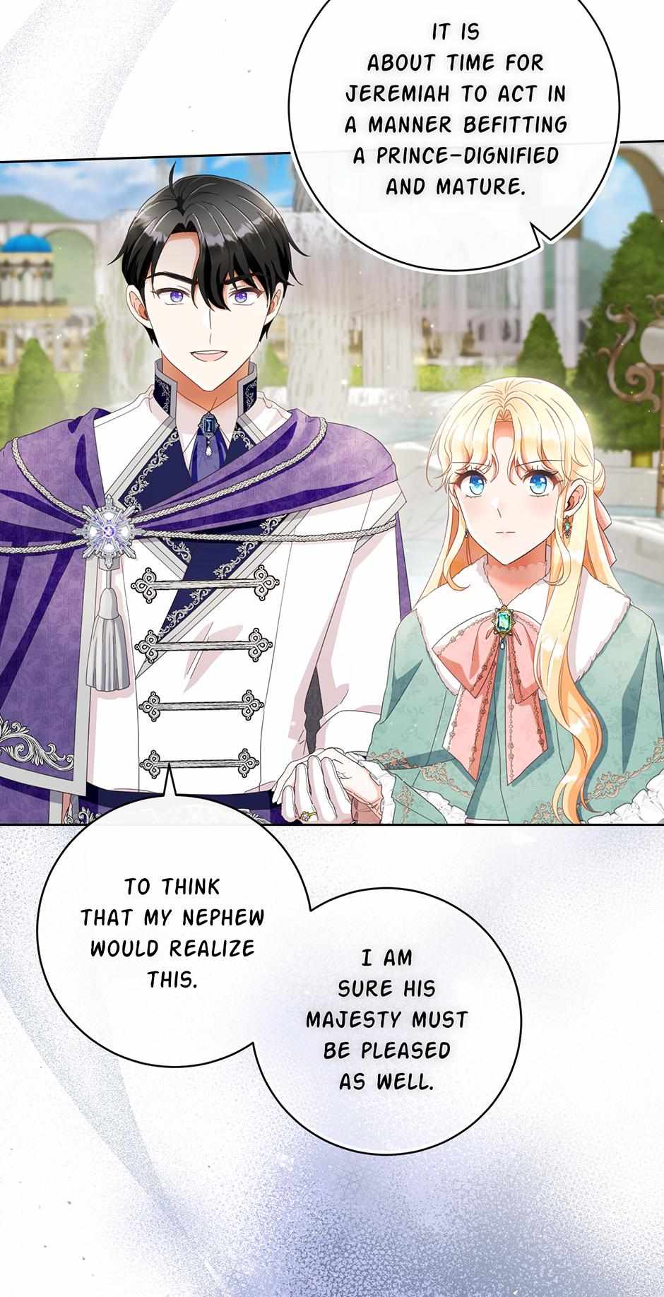 Chapter 91 - Image 52