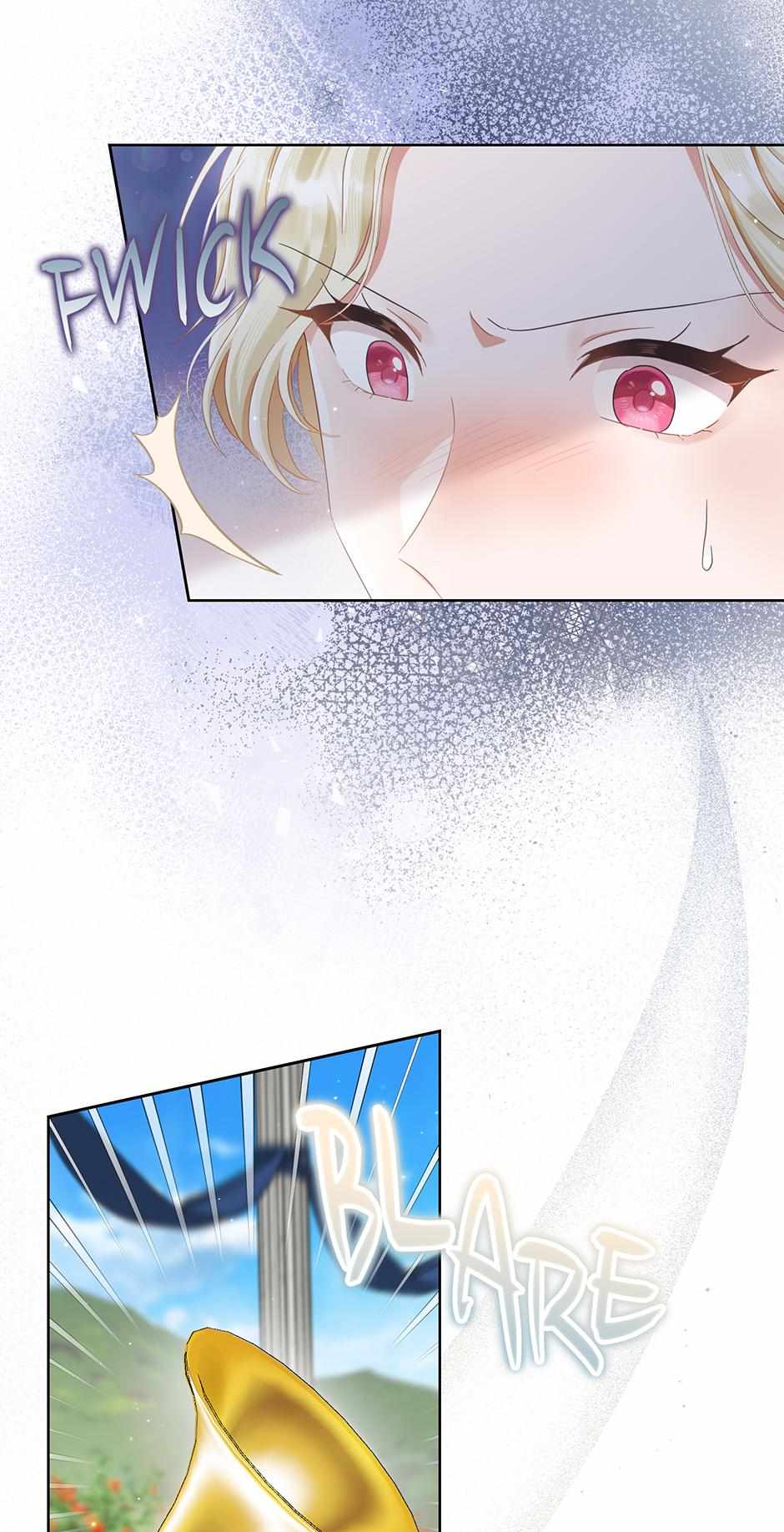 Chapter 91 - Image 53