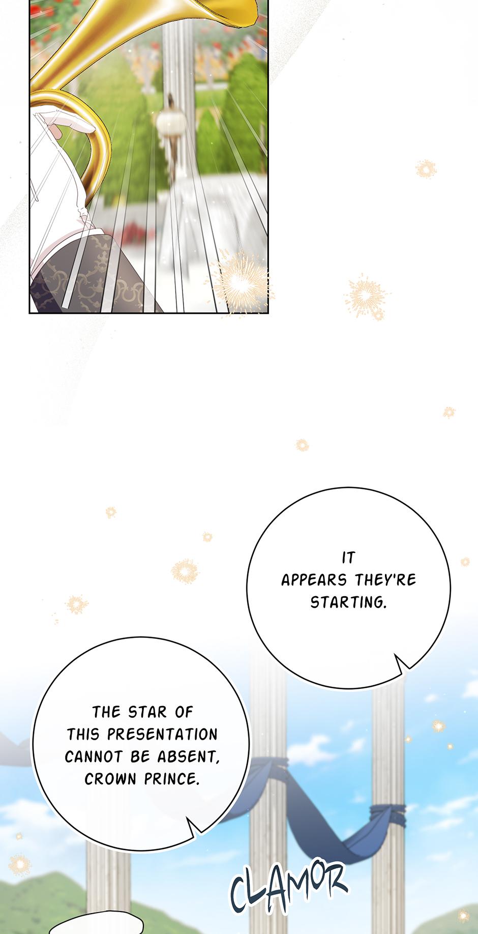 Chapter 91 - Image 54