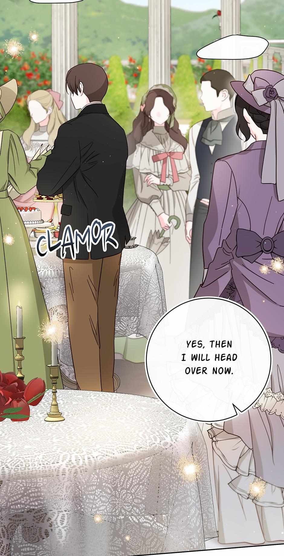 Chapter 91 - Image 55