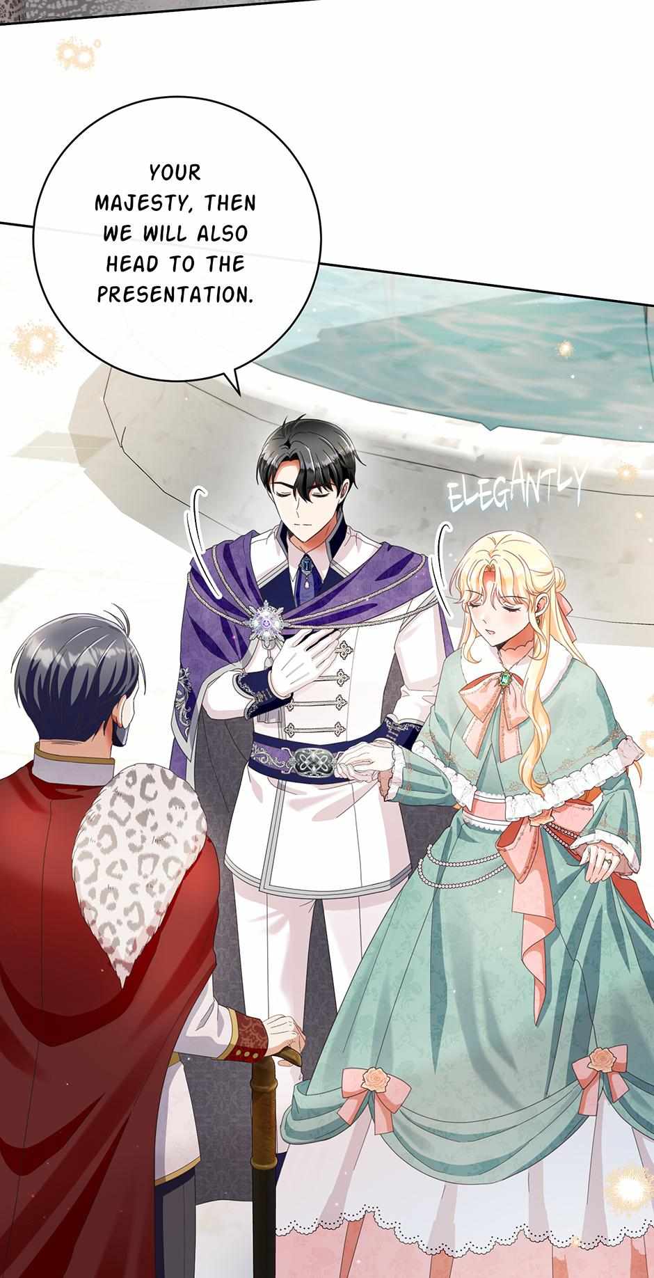 Chapter 91 - Image 56