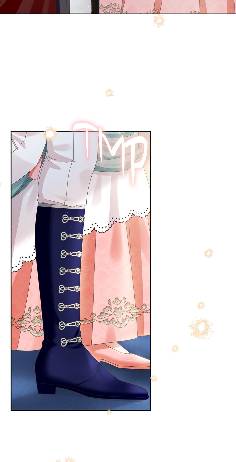 Chapter 91 - Image 57