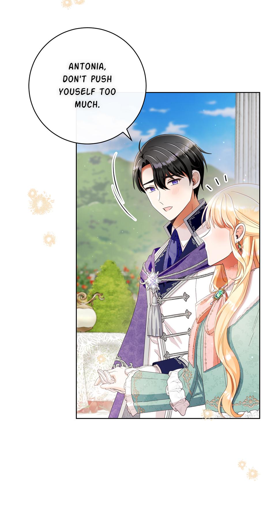 Chapter 91 - Image 58