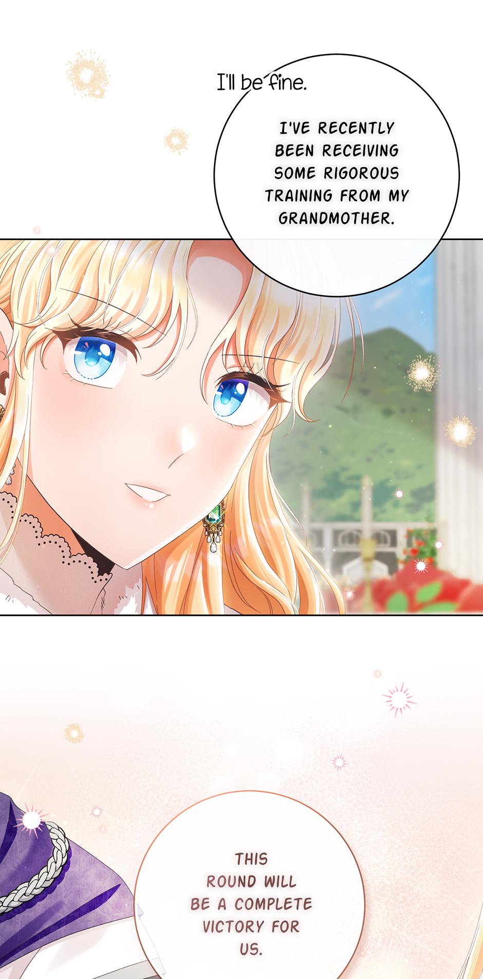 Chapter 91 - Image 59