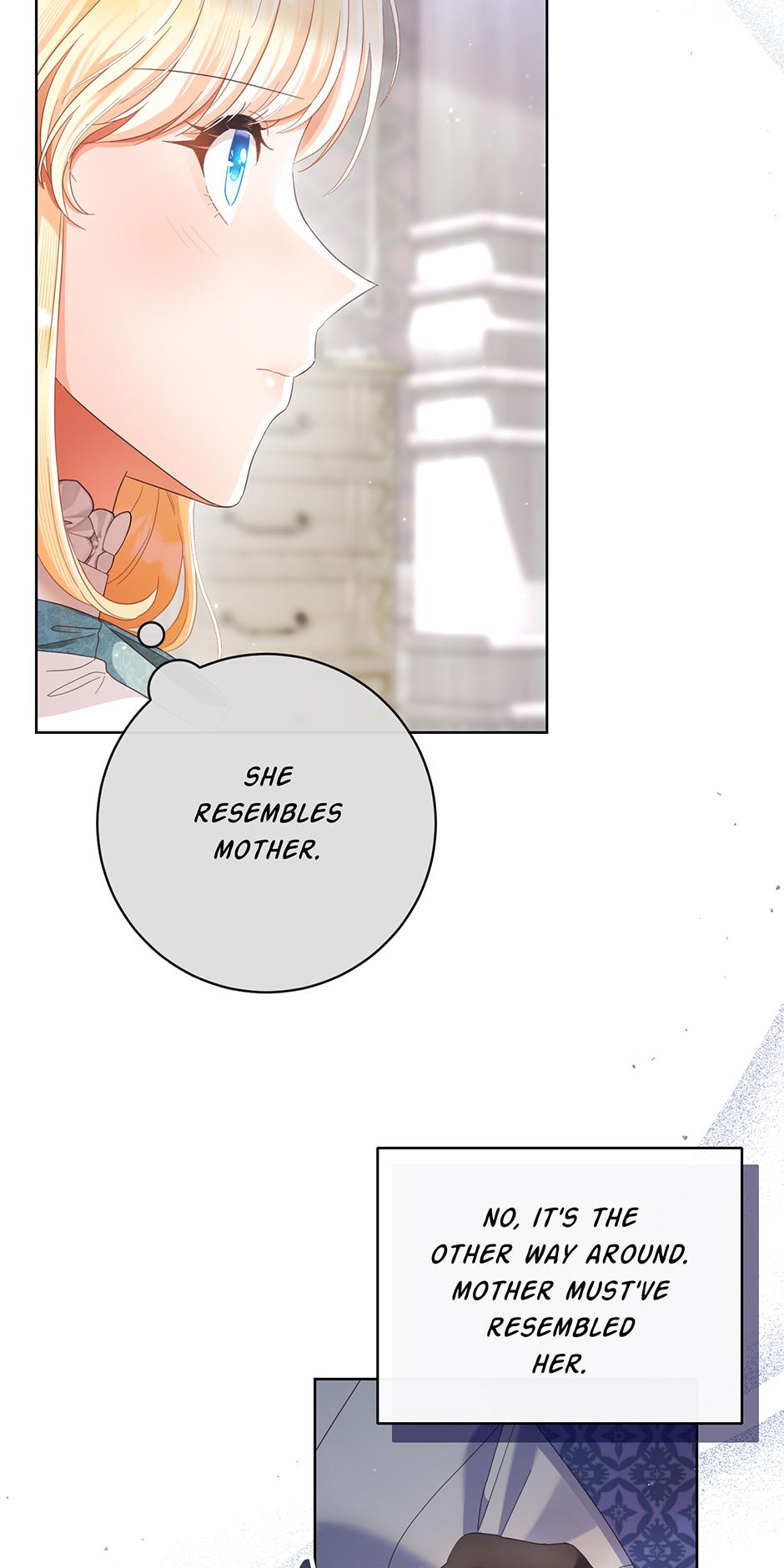 Chapter 91 - Image 6