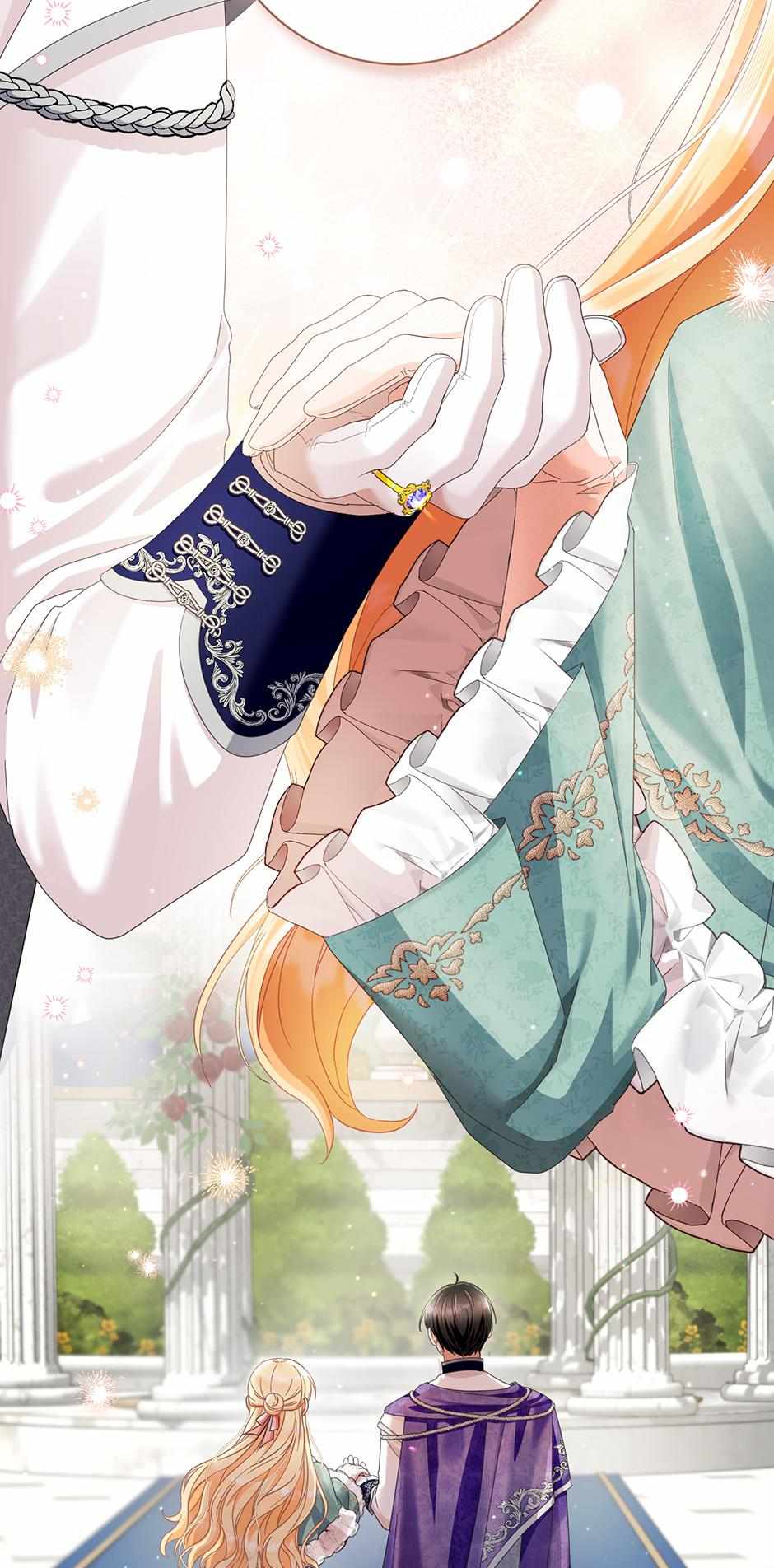 Chapter 91 - Image 60