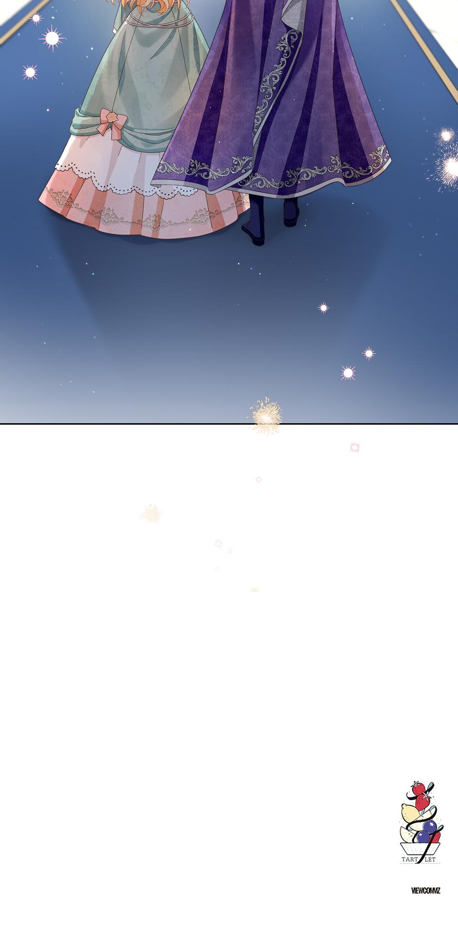 Chapter 91 - Image 61