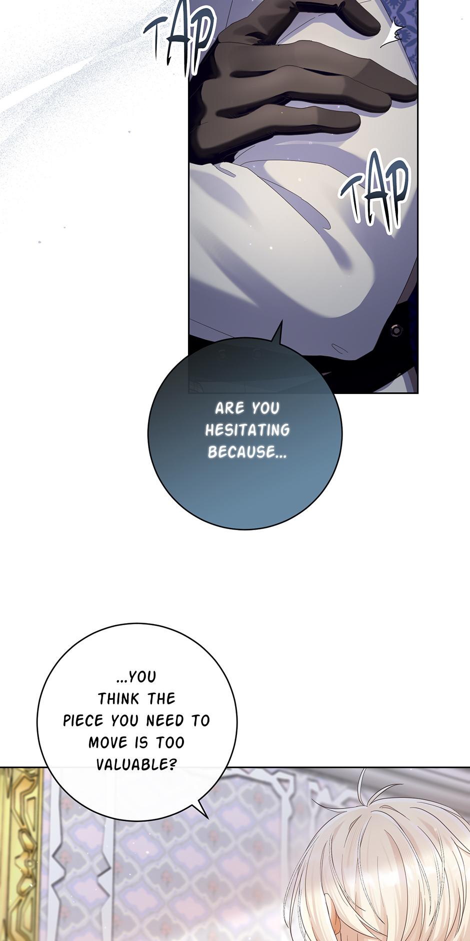 Chapter 91 - Image 7