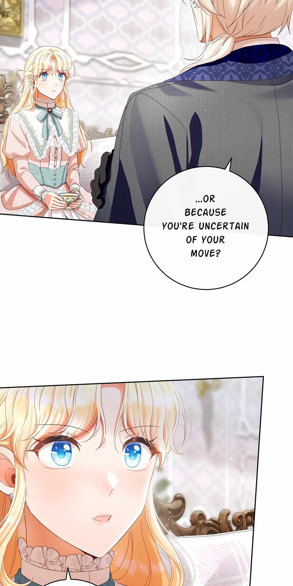 Chapter 91 - Image 8