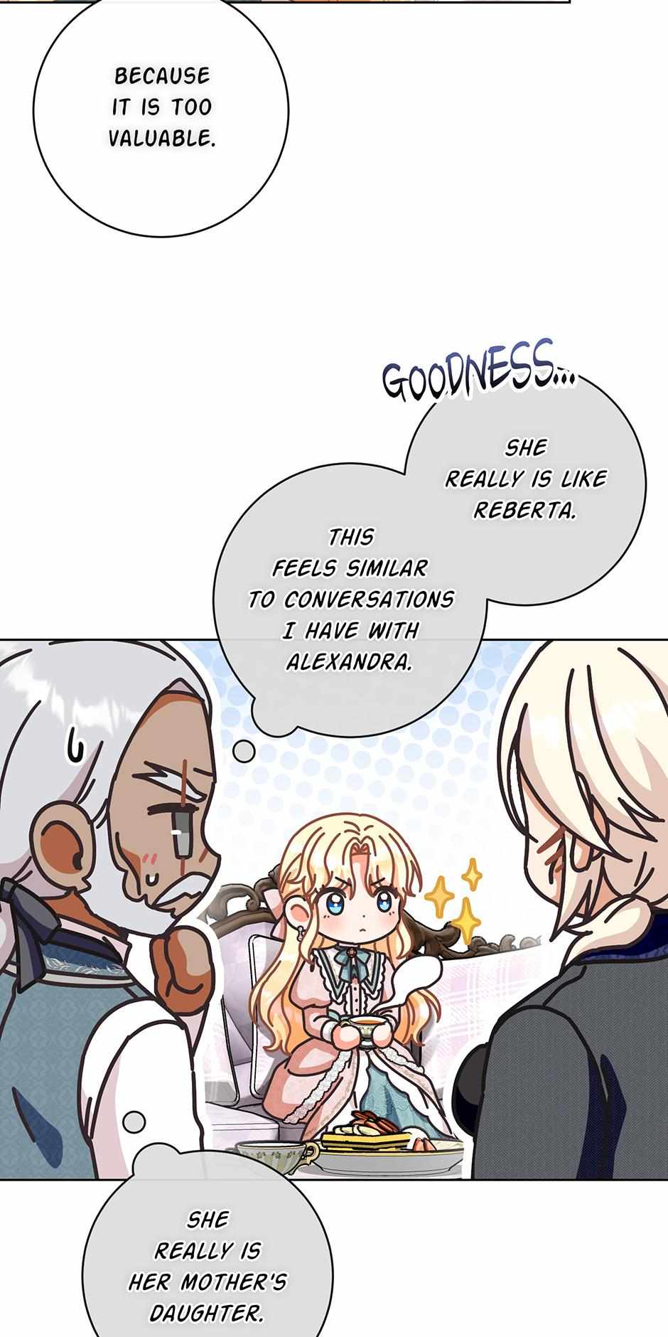 Chapter 91 - Image 9