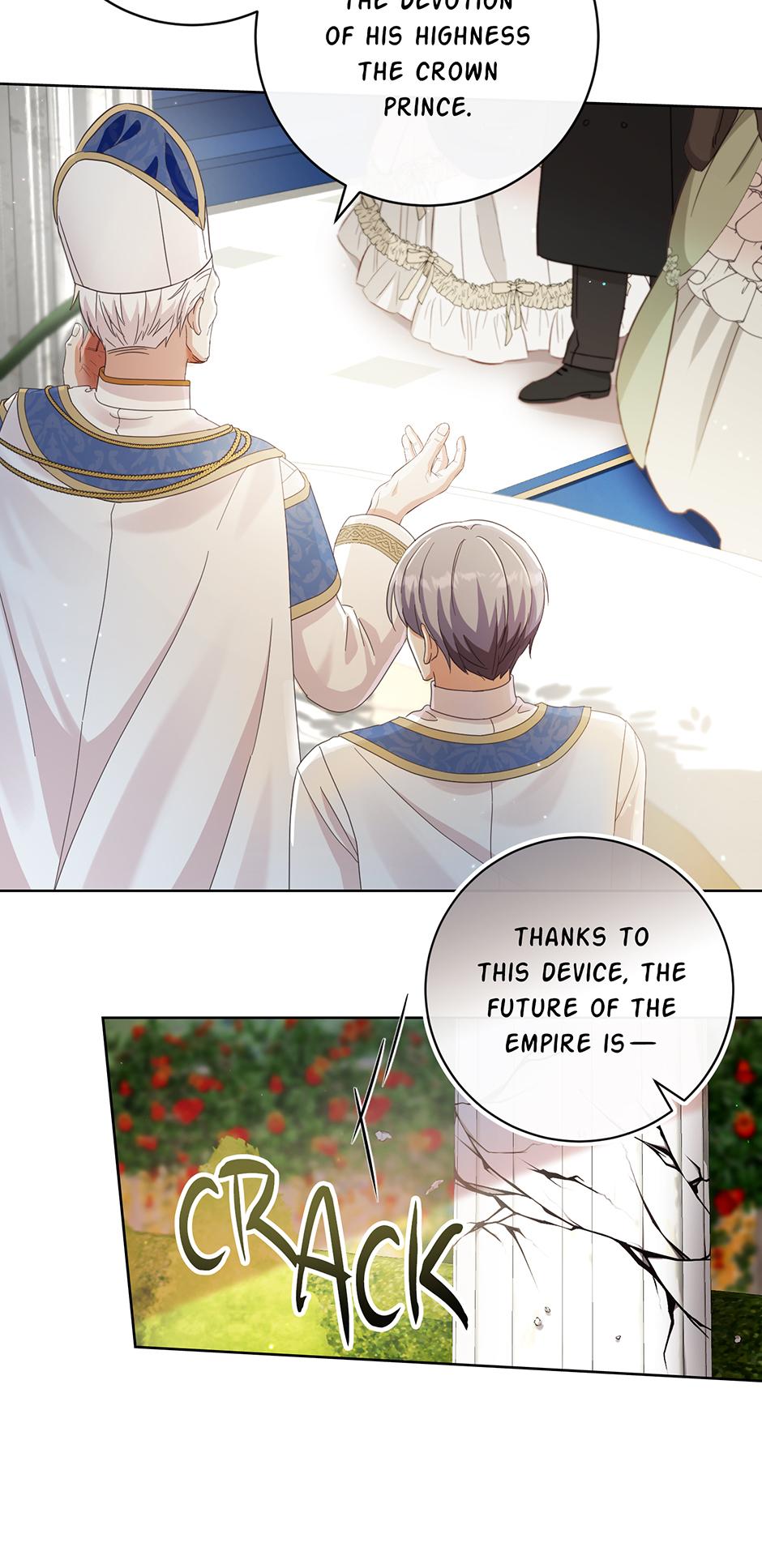 Chapter 92 - Image 10