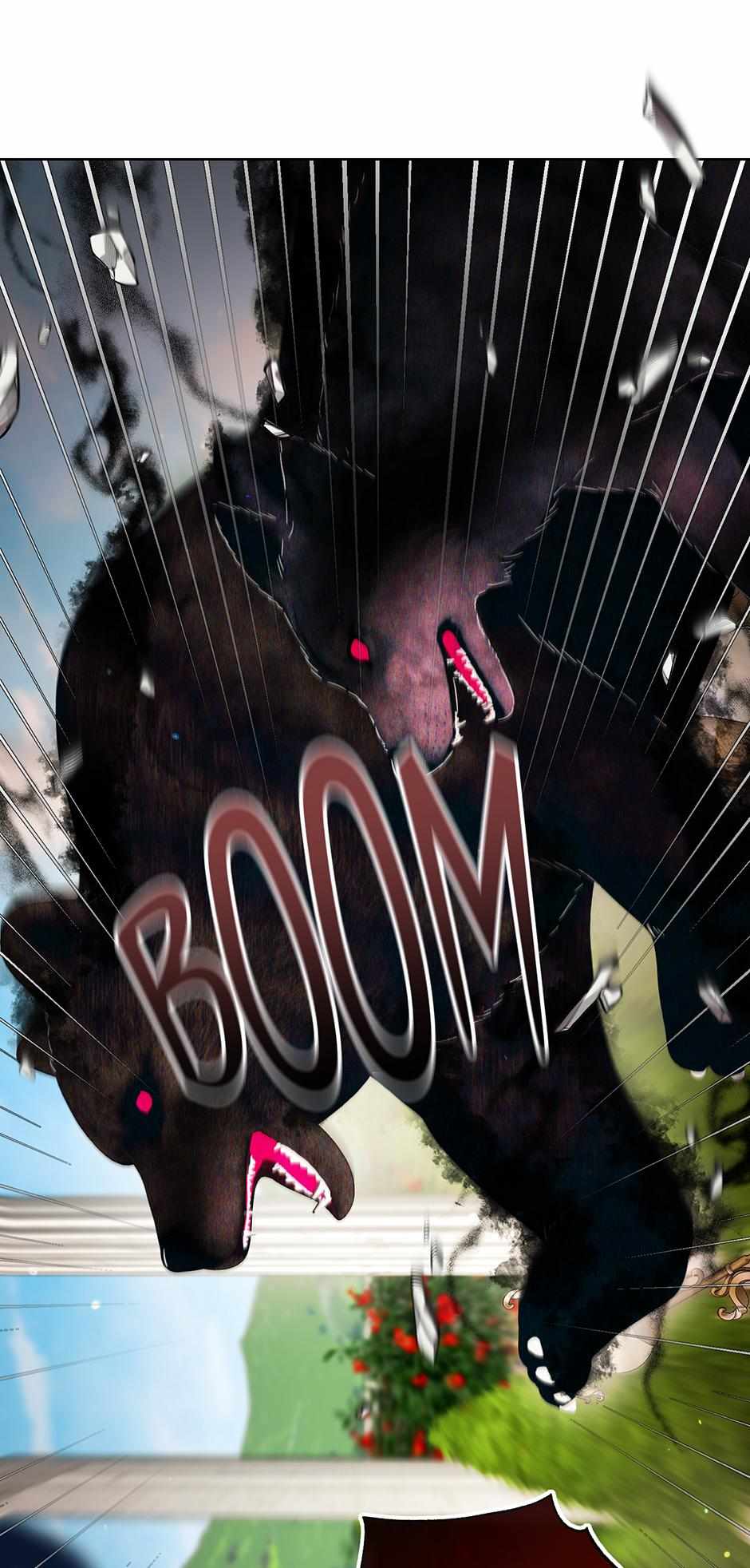 Chapter 92 - Image 11