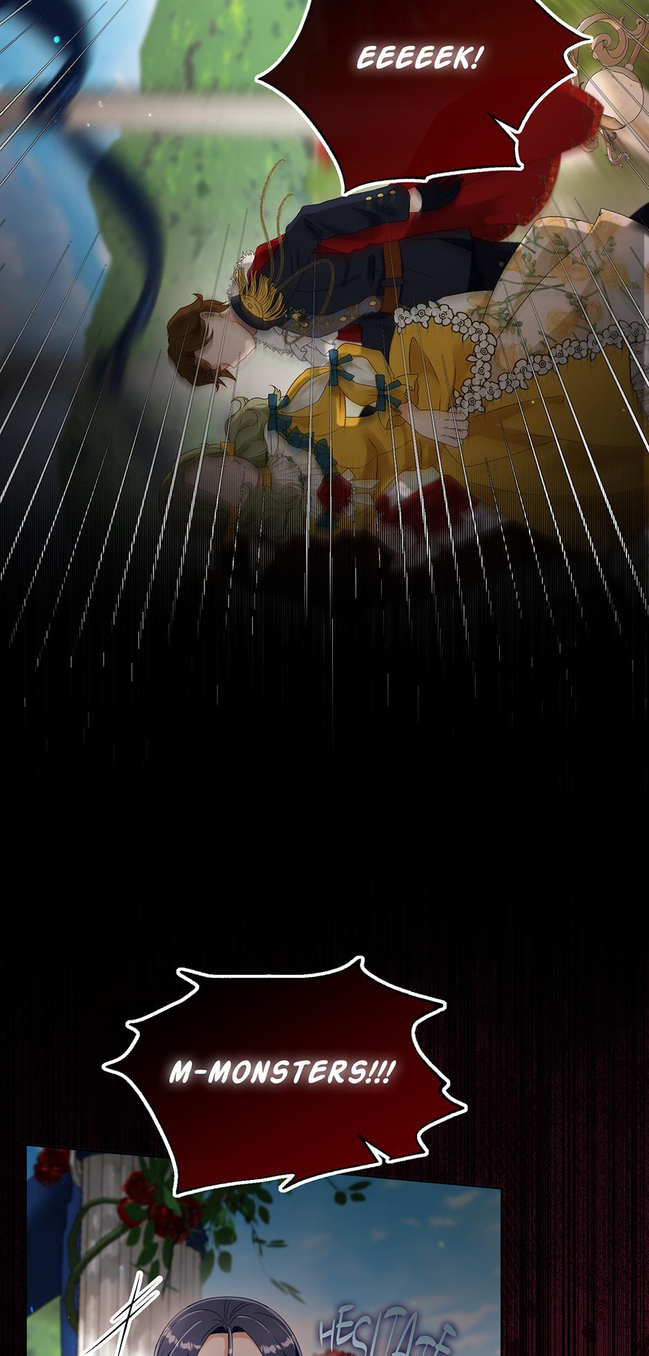 Chapter 92 - Image 12