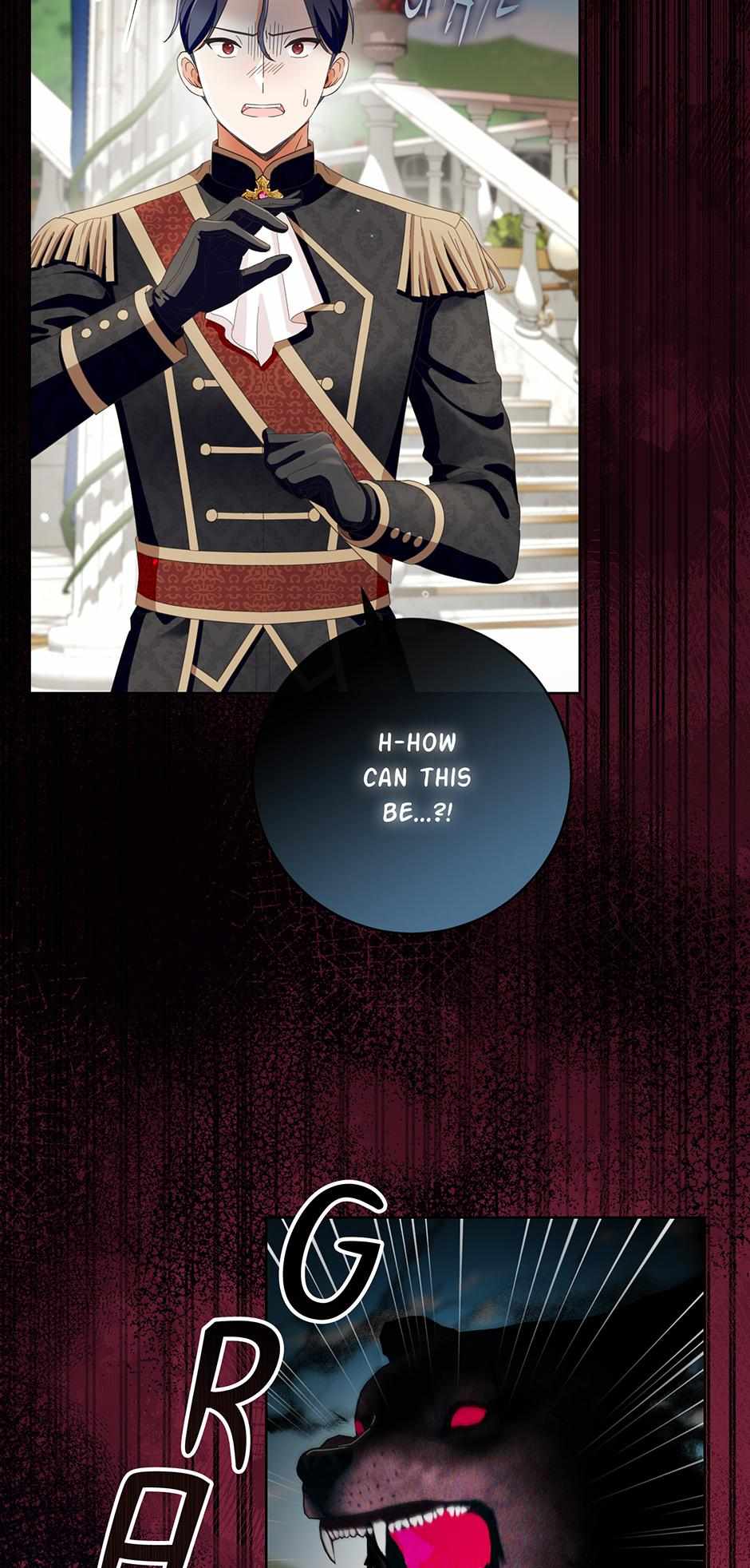 Chapter 92 - Image 13