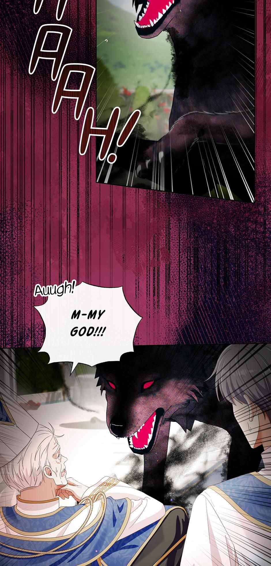 Chapter 92 - Image 14