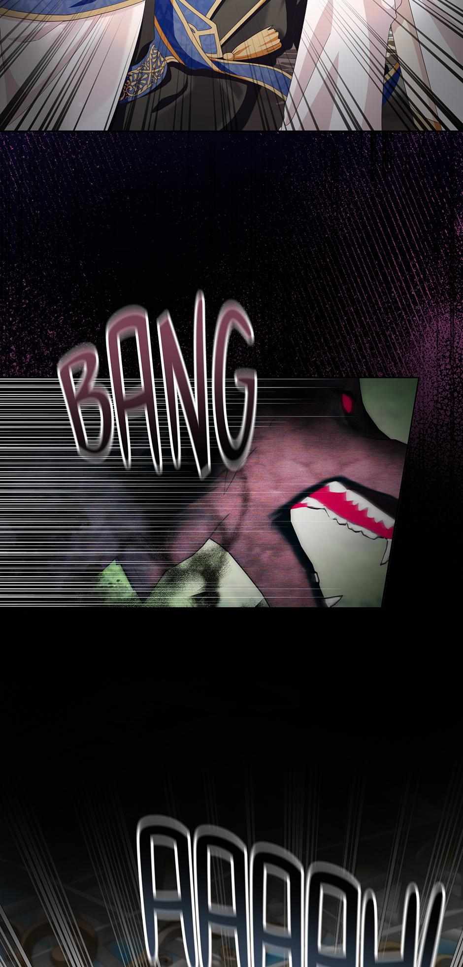 Chapter 92 - Image 15